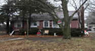 4012 Ocean Heights Ave Egg Harbor Township, NJ 08234 - Image 17338982