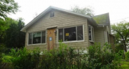 1859 Hillside Ave Deptford, NJ 08096 - Image 17338964