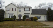 10 Thorn Briar Ln Burlington, NJ 08016 - Image 17338909