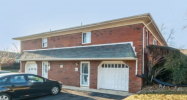 477 B Laurel Brook Dr Brick, NJ 08724 - Image 17338902