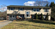 5 Longwood Dr Burlington, NJ 08016 - Image 17338913