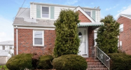 761-763 Fairbanks St Elizabeth, NJ 07202 - Image 17338990