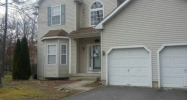 35 Emerald Drive Egg Harbor Township, NJ 08234 - Image 17338988