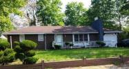 57 E 11th Ave Clementon, NJ 08021 - Image 17338948