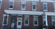 242 W BROAD ST Burlington, NJ 08016 - Image 17338903