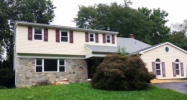 1712 Berlin Rd Cherry Hill, NJ 08003 - Image 17338925