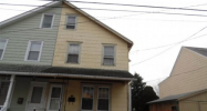 232 Conover St Burlington, NJ 08016 - Image 17338912