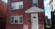 35 S 20th St East Orange, NJ 07018 - Image 17338965