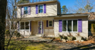 10 Malaron Cir Egg Harbor Township, NJ 08234 - Image 17338979