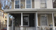 26 N 24th St Camden, NJ 08105 - Image 17338918