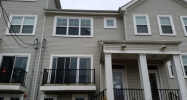 210 Juniper Street Burlington, NJ 08016 - Image 17338910