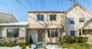 232 Chanticleer Cherry Hill, NJ 08003 - Image 17338926