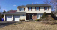 615 Meadow Run Brick, NJ 08724 - Image 17338900