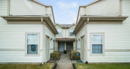 507 Steeplechase Court Unit 507 Deptford, NJ 08096 - Image 17338956