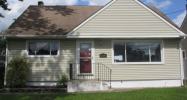 510 Elm Ave Deptford, NJ 08096 - Image 17338962