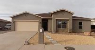 1145 La Bajada Dr Alamogordo, NM 88310 - Image 17339042