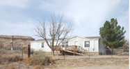 248 Las Palomas Canyon Rd Williamsburg, NM 87942 - Image 17339034