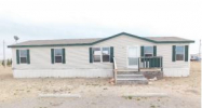 5317 Eastwind Rd Artesia, NM 88210 - Image 17339046