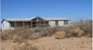 7 Mariposa Dr Alamogordo, NM 88310 - Image 17339035