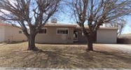 1313 Spruce Ave Alamogordo, NM 88310 - Image 17339036