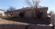 506 Kingston Alamogordo, NM 88310 - Image 17339037