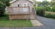 37 Bucknell Trl Hopatcong, NJ 07843 - Image 17339013