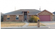 2101 W Ray Ave Artesia, NM 88210 - Image 17339032