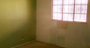 3007 15th St Alamogordo, NM 88310 - Image 17339024