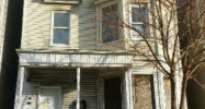 514 Grove St Irvington, NJ 07111 - Image 17339004