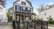 46 Cummings St Irvington, NJ 07111 - Image 17339007