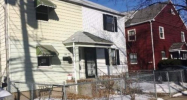 331 Union Ave Irvington, NJ 07111 - Image 17339008