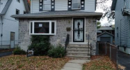 103 ELLERY AVE Irvington, NJ 07111 - Image 17339009