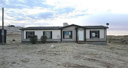 10 Vista Del Rio Peralta, NM 87042 - Image 17339041