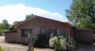 571 State Rd 76 Chimayo, NM 87522 - Image 17339045