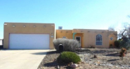 29 Milton Loop Los Lunas, NM 87031 - Image 17339029