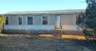 21 BADGER PASS Ilfeld, NM 87538 - Image 17339026