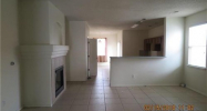 3340 WAGON WHEEL ST SW Los Lunas, NM 87031 - Image 17339040