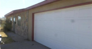 1302 W RAY AVE Artesia, NM 88210 - Image 17339039