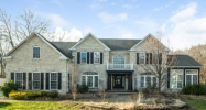 61 Dressage Pl Freehold, NJ 07728 - Image 17339000