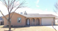 2309 W Bullock Ave Artesia, NM 88210 - Image 17339033