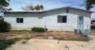 13 B Proctor Dr Peralta, NM 87042 - Image 17339031