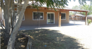 5 Maestas Rd Belen, NM 87002 - Image 17339023