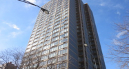 5320 N Sheridan Rd Apt 2410 Chicago, IL 60640 - Image 17339113