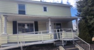 27 Hazleton St Wilkes Barre, PA 18706 - Image 17339198