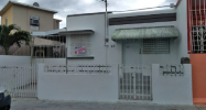 25 Novedadesmorell Ponce, PR 00731 - Image 17339134