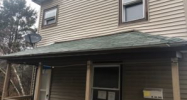 11 Fir Ln Wilkes Barre, PA 18705 - Image 17339196