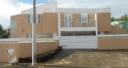 268 Versalles Bayamon, PR 00959 - Image 17339174