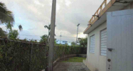 Mj-14 Calle 412 Carolina, PR 00982 - Image 17339169