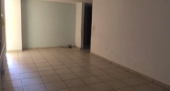 A-102 Woodlands Trujillo Alto, PR 00976 - Image 17339162
