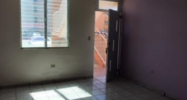 1519 Montemar Apts Ponce, PR 00731 - Image 17339136